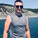 Данил, 25 лет