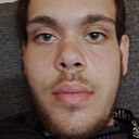 Ярослав, 19 лет