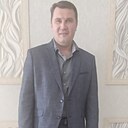 Алексей, 46 лет