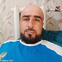 Аминь, 32 года
