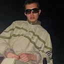 Георгий, 22 года