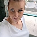 Татьяна, 34 года