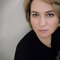 Фотография девушки Елена, 47 лет из г. Алматы