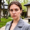 Кира, 32 года