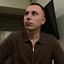 Богдан, 24 года