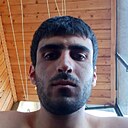Липарит, 20 лет