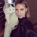 Lana, 42 года