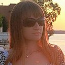 Лена, 32 года