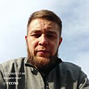 Юлдаш, 26 лет