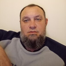 Фотография мужчины Адамчик, 44 года из г. Щербинка