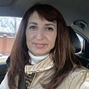 Татьяна, 46 лет