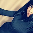 Марина, 36 лет