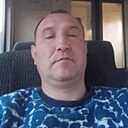 Михаил, 40 лет