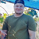 Олег, 24 года