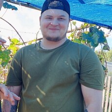 Фотография мужчины Олег, 24 года из г. Омск
