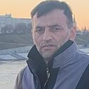 Махир, 41 год