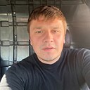 Антон, 33 года