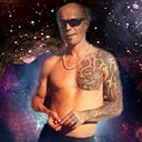 Александр, 36 лет