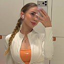 Ангелина, 25 лет