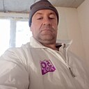 Олег, 49 лет