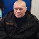 Александр, 53 года