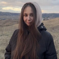 Фотография девушки Нурия, 24 года из г. Октябрьский (Башкортостан)