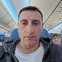 Максим, 43 года