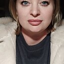 Анна, 44 года