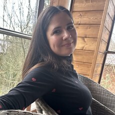 Фотография девушки Марина, 35 лет из г. Клин