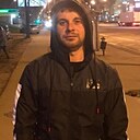 Дмитрий, 29 лет