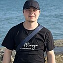 Самандар, 21 год