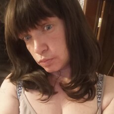 Фотография девушки Екатерина, 36 лет из г. Речица