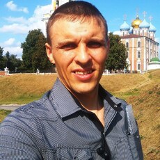 Дмитрий, 40 из г. Курск.