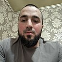 Aha, 26 лет