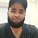 Сухроб, 38 лет