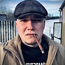 Владимир, 18 лет