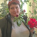 Елена, 44 года