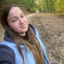 Елена, 31 год