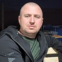Сергей, 34 года