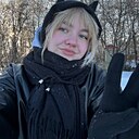 Daria, 18 лет