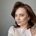 Рита, 39 лет