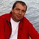 Саша, 45 лет