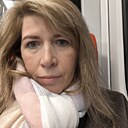 Мария, 44 года