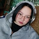 Дарина, 18 лет
