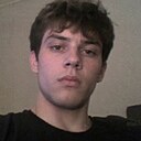 Влад, 27 лет