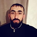 Ant, 27 лет