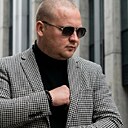 Фил, 41 год