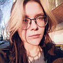 Екатерина, 18 лет