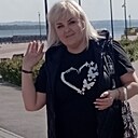 Алёна, 53 года