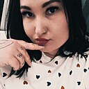 Maрина, 31 год